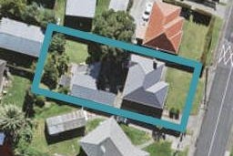 27 Barrys Road, Glendene, Auckland