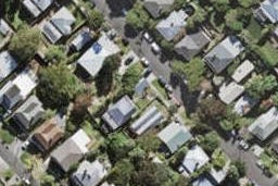 28 Alexander Street, Kingsland, Auckland