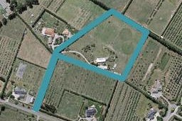 44 Verona Place, Ohoka, Kaiapoi