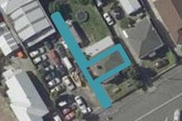 9B Wellesbourne Street, Palmerston North, Palmerston North
