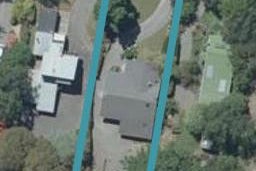 27 Woodbank Road, Hanmer Springs, Hanmer Springs