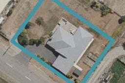 10 Alton Street, Omakau, Omakau