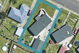 16 Sapphire Place, Pukehangi, Rotorua