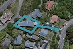 10 Alexandra Road, Roseneath, Wellington