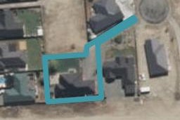 10 Unwin Place, Twizel, Twizel