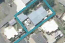 43 Charles Street, Westshore, Napier