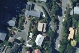 26 Huff Street, Queenstown