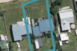 33 Mahanga Road, Pataua South, Onerahi