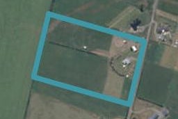 155 West Denbie Lane, Swannanoa, Rangiora