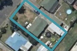 13 Shamrock Street, Levin, Levin