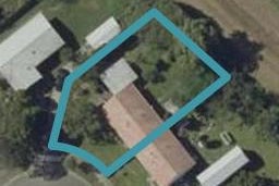 16 Charwell Place, Highbury, Palmerston North