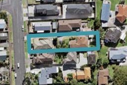 286A Whitney Street, Blockhouse Bay, Auckland