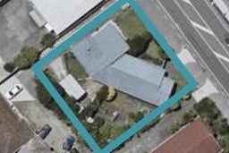 47A Kapiti Road, Paraparaumu, Paraparaumu