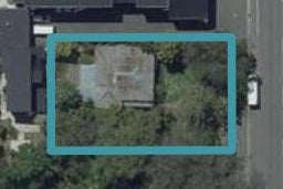 547 Madras Street, St Albans, Christchurch