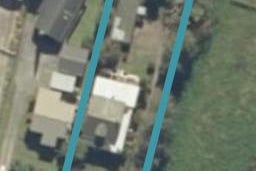 783 Park Road, Te Awamutu, Te Awamutu