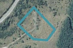 250 Coronet Peak Road, Coronet Peak, Queenstown