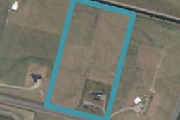 16 Eyredale Road, Eyrewell, Rangiora