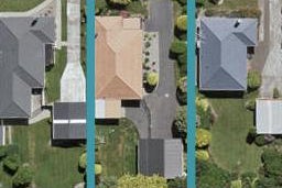 151 Lamond Street East, Hargest, Invercargill