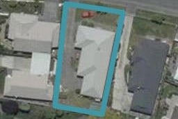 9 Ben Nevis Drive, Broomfield, Christchurch