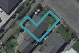 2/110 Southampton Street, Sydenham, Christchurch