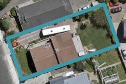 50 Orwell Crescent, Newfield, Invercargill