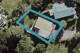 33 Martin Crescent, Northcote, Auckland