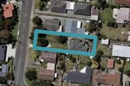 40 Matatua Road, Raumati Beach, Paraparaumu