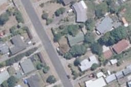 2/38 Koha Road, Taupo, Taupō