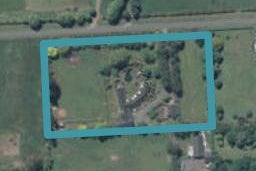 71 Parsonage Road, Woodend, Woodend