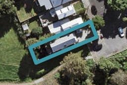 43 Cooper Street, Grey Lynn, Auckland