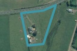 295 Mercer Ferry Road, Tuakau