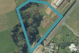 643 Okoroire Road, Okoroire, Tīrau
