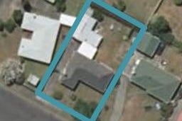 9 Bledisloe Street, Levin, Levin
