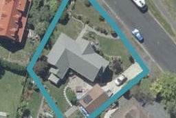 91 Glenross Street, Glenross, Dunedin