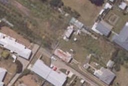 6 Tui Lane, Oamaru North, Oamaru