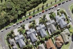 33 Lazurite Drive, Westgate, Auckland