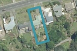 58 Kimihia Road, Huntly, Huntly