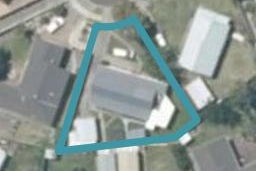 5 Tukes Place, Greenmeadows, Napier