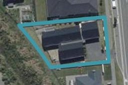 137 Te Korari Street, Marshland, Christchurch