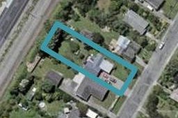 20 Matenga Street, Waikanae