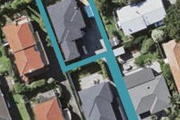 4A Ngataringa Road, Devonport, Auckland