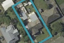 12 Drake Street, Awapuni, Palmerston North