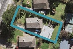 108 Mckenzie Road, Mangere Bridge, Auckland