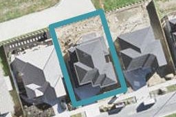 12 Colonial Drive, Silverdale, Silverdale