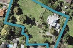 340 Point View Drive, Shamrock Park, Auckland