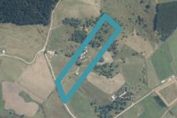 94 Quarry Road, Waikouaiti, Waikouaiti