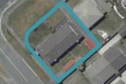 2/274 Pages Road, Wainoni, Christchurch