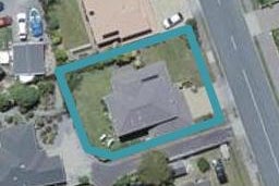 74 Ashton Fitchett Drive, Brooklyn, Wellington