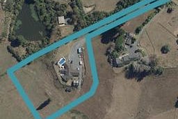206B Duck Road, Rotokauri, Hamilton
