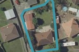 131 Savage Crescent, West End, Palmerston North